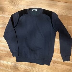 Mauro Grifoni Men Sweater Size L